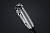 Ручка шариковая Parker 51 Black CT, черная - миниатюра - рис 3.