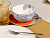 Тарелка Valerie Concept PLATE UNI SLV - миниатюра - рис 6.
