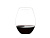 Бокал Syrah, 570мл. Riedel - миниатюра - рис 2.