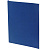 Ежедневник Flat Light ver.2, недатированный, синий - миниатюра - рис 3.