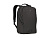 Рюкзак WENGER MX Light 16, серый, 100% полиэстер, 31х20х44 см, 21 л - миниатюра - рис 2.