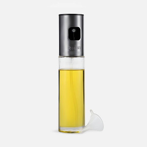 Диспенсер-спрей для масла Linea Aroma - рис 3.