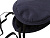 Набор дорожный Travel Blue Sleep Set, синий - миниатюра - рис 13.