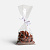 Миндаль Crispetti, в какао - миниатюра - рис 2.