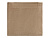 Килт Valerie Concept BSV (f) Beige - миниатюра - рис 4.