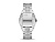 Часы наручные, мужские. Diesel - миниатюра - рис 2.