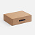 Набор Wintrish, бежевый меланж - миниатюра - рис 7.