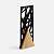 Стела Dreamclast - миниатюра - рис 2.