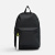 Ремувка Vola, белая с желтым неоном - миниатюра - рис 4.