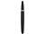Перьевая ручка Parker 51 CORE BLACK CT, перо: F, цвет чернил: black, в подарочной упаковке. - миниатюра - рис 6.