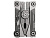 Мультитул Nextool Blade EDC Tool, 14 функций (NE20182) - миниатюра
