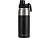 Вакуумная термобутылка ALPINE FLASK, 530 мл, белый - миниатюра - рис 6.