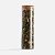 Набор «Большое чайное путешествие», ver.2 - миниатюра - рис 5.
