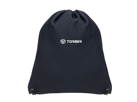 Рюкзак TORBER КЛАСС, молочный, 46 х 32 х 13 см + Мешок для сменной обуви в подарок! - рис 10.