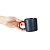 Кружка Eastpresso, темно-синяя - миниатюра - рис 4.