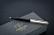 Ручка шариковая Parker 51 Black CT, черная - миниатюра - рис 4.