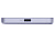 Внешний аккумулятор Xiaomi Super Slim Magnetic Power Bank 5000 Purple - миниатюра - рис 4.