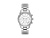 Часы наручные, женские. Michael Kors - миниатюра