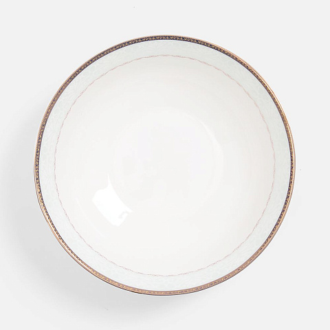 Набор из 2 пиал Rixos - рис 4.