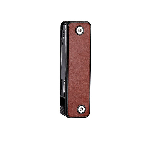 Мультитул M4 - рис 3.