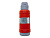Термос со стеклянной колбой тм THERMOS PICNIC 40 Series Red 1,8L - миниатюра - рис 2.