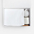 Набор Dream Year, белый - миниатюра - рис 4.