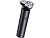 Электробритва Xiaomi Electric Shaver S301 (BHR7461GL) - миниатюра