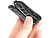 Мультитул Nextool Mini Flagship, черный (NE20122) - миниатюра - рис 2.