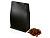 Кофе зерновой 250 гр. Иргачефф 4 гр., обжарка под эспрессо, черный (Р) - миниатюра