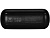 Портативное зарядное устройство Elec, 20000 mAh, черный - миниатюра - рис 7.