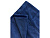 Килт Valerie Concept BS VC (m) Blue - миниатюра - рис 3.