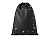 Подарочный набор Re:y. Nest с пледом, кружкой и вареньем - миниатюра - рис 4.