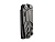 Мультитул Nextool Flagship Pro, черный, 16 функций (NE20120) - миниатюра