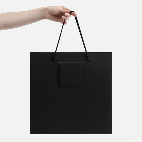 Набор Unison Trio, серый - рис 6.