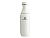 Бутылка для воды Stanley All Day Slim объемом 350 мл - Cream - миниатюра