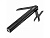 Мультитул-фонарь Nextool Pen Tool, аккумулятор, черный (NE20026) - миниатюра
