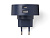 Адаптер питания USB Poweron, темно-синий - миниатюра - рис 8.