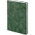 Набор Urban Home, зеленый - миниатюра - рис 5.