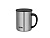 Термокружка из нерж. стали тм THERMOS JDG-352C SMT 0.35L - миниатюра