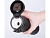 Термокружка из нерж. стали тм THERMOS JOK-500 BK 0.5L - миниатюра - рис 5.