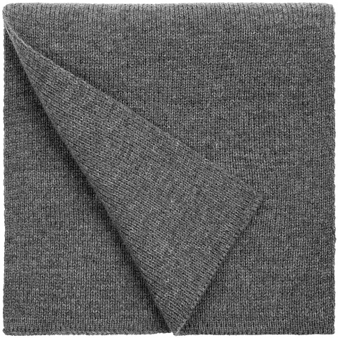 Набор Urban Flow Full Set Touch, темно-серый меланж - рис 4.