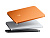 Внешний аккумулятор Xiaomi UltraThin Magnetic Power Bank 5000 15W Graphite Black - миниатюра - рис 7.