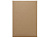 Вечный календарь Evermore 210х127 мм: фанера 3 мм, орг стекло 4 мм, упаковка в плотный крафт конверт - миниатюра - рис 7.