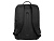 Рюкзак TORBER ВЕКТОР с отделением для ноутбука 15,6, черный, полиэстер 840D, 44 х 30 x 9,5 см - миниатюра - рис 4.