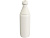 Бутылка для воды Stanley All Day Slim объемом 600 мл - Cream - миниатюра - рис 3.