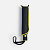Набор Flexpen Black Walk, черный с желтым - миниатюра - рис 6.