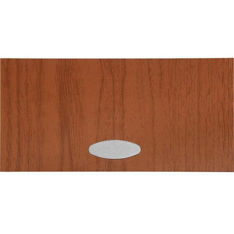Футляр для ручек "Wood" - рис 3.