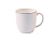 Кружка Valerie Concept CUP 2 UNI WHT - миниатюра