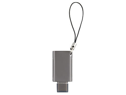 Флешка 64 ГБ USB Type-C 3.0 Индата - рис 5.