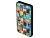 Портативное зарядное устройство с возможностью полноцветной печати на ткани по индивидуальному дизайну клиента - миниатюра - рис 3.